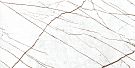 Granite Sandra (Граните Сандра) белый КГ легкое лаппатирование LLR 120*59,9, Idalgo (Идальго)