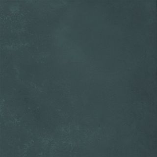 Плитка KM1515B0030N Фес бирюзовый тёмный глянцевый 15x15x0,77, Kerama Marazzi (Керама Марацци)