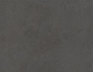 Ступень KM4040G0041NGTF фронтальная Хадду серый тёмный матовый 40,2x34x0,8, Kerama Marazzi (Керама Марацци)