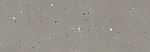 Плитка 00-00108447 Limestone (Лаймстоун) Beige 24,2х70, Eletto Ceramica (Элетто Керамика)
