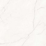 Керамогранит 010400001461 Opera white PG 01 (Опера ) 60х60, Gracia Ceramica (Грация Керамика)