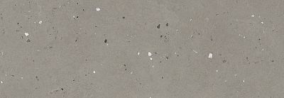 Плитка 00-00108447 Limestone (Лаймстоун) Beige 24,2х70, Eletto Ceramica (Элетто Керамика)