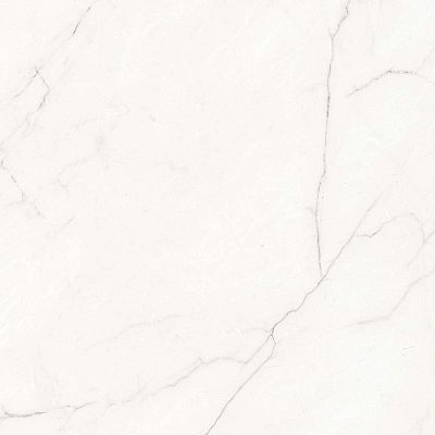Керамогранит 010400001461 Opera white PG 01 (Опера ) 60х60, Gracia Ceramica (Грация Керамика)