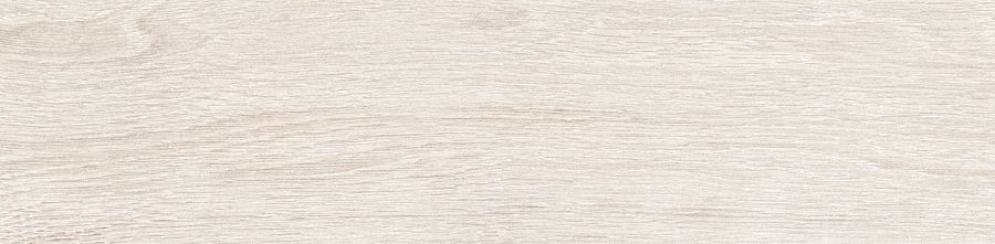 51i57 Lightwood (Лайтвуд) айс КГ 15*61,2, Terragres
