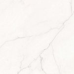 Керамогранит 010400001461 Opera white PG 01 (Опера ) 60х60, Gracia Ceramica (Грация Керамика)