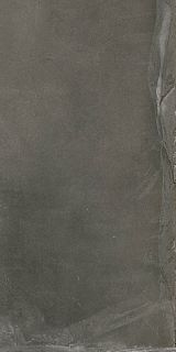 Керамогранит Granite Concepta Parete Dark (Концепта) парете темный структурный SR 120х59,9, Idalgo (Идальго)