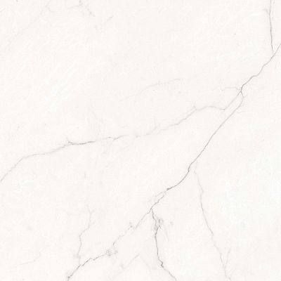 Керамогранит 010400001461 Opera white PG 01 (Опера ) 60х60, Gracia Ceramica (Грация Керамика)