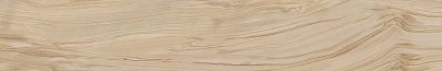 Керамогранит Granite Natura Oliva (Натуро) олива структурный SR 120х19,5, Idalgo (Идальго)