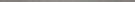 10213001169 Metal silver dark satin border 01 матовый бордюр 1,2*75, Gracia Ceramica