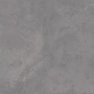 Керамогранит A17978 Studio серый рельеф 59,8х59,8, Cersanit