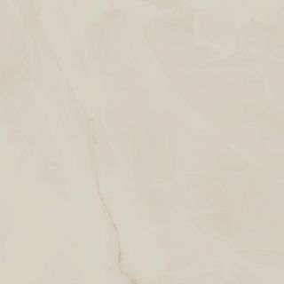 Керамогранит KM6060G0432R Махкама бежевый светлый лаппатированный обрезной 60x60x0,9, Kerama Marazzi (Керама Марацци)