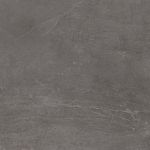 Керамогранит Granite Dolomiti Lavaredo Dark (Доломити) темный матовый MR 59,9х59,9, Idalgo (Идальго)