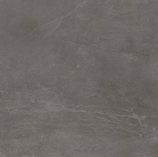 Керамогранит Granite Dolomiti Lavaredo Dark (Доломити) темный матовый MR 59,9х59,9, Idalgo (Идальго)