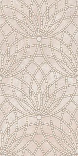 Декор KMD3STA090BR Литос бежевый светлый матовый обрезной 30x60x0,9, Kerama Marazzi (Керама Марацци)