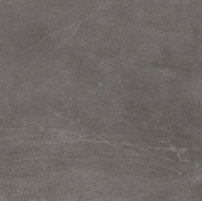 Керамогранит Granite Dolomiti Lavaredo Dark (Доломити) темный матовый MR 59,9х59,9, Idalgo (Идальго)