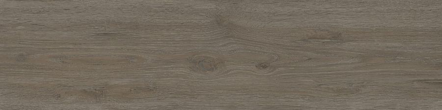 Керамогранит KM2080G0041R Лимба серый тёмный матовый обрезной 20x80x0,9, Kerama Marazzi (Керама Марацци)
