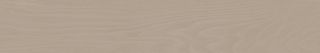 Керамогранит KM2012G0021R Манифик вуд бежевый светлый матовый обрезной 20x119,5x0,9, Kerama Marazzi (Керама Марацци)