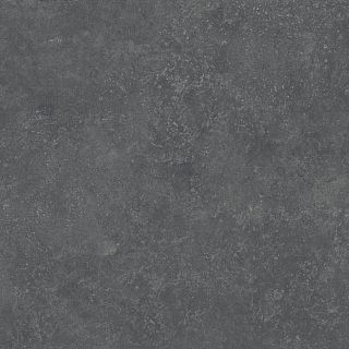 Керамогранит KM6060G0141R Касабланка HP антрацит матовый обрезной 60x60x0,9, Kerama Marazzi (Керама Марацци)