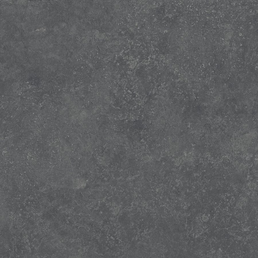 Керамогранит KM6060G0141R Касабланка HP антрацит матовый обрезной 60x60x0,9, Kerama Marazzi (Керама Марацци)