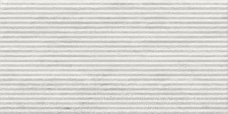 Плитка 010100001781 Travertine grey wall 03 (Травертин ) 30х60, Gracia Ceramica (Грация Керамика)