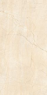 Керамогранит Граните Дениа Марфил кремовый 60х120 легкое лаппатирование LLR, Idalgo (Идальго)