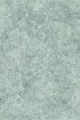 060171-030(697373-30) Палермо тм-зеленый д/стен низ 30*20, Нефрит-Керамика