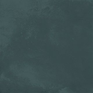 Плитка KM1515B0030N Фес бирюзовый тёмный глянцевый 15x15x0,77, Kerama Marazzi (Керама Марацци)