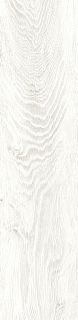 Керамогранит A15989 Wood Concept Prime белый 21,8х89,8, Cersanit