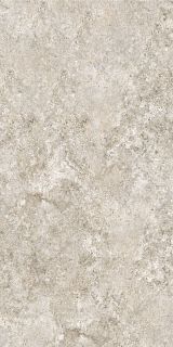 Керамогранит Granite Dolomiti Basalto (Доломити) базальто 120х59,9 cтруктурный SR, Idalgo (Идальго)