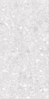 Керамогранит Granite Gerda (Герда) белый матовый МR 120х59,9, Idalgo (Идальго)