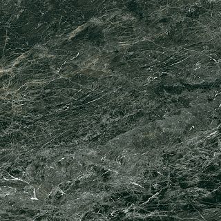 Керамогранит G388 Karatash (Караташ) Green 60х60 матовый, Гранитея