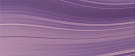 10101002954 Arabeski purple wall 02 глянцевая плитка д/стен 25*60, Gracia Ceramica