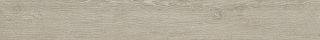 Керамогранит KM2016G0041R Менара серый светлый матовый обрезной 20x160x0,9, Kerama Marazzi (Керама Марацци)