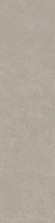 Ступень KM6012G0201RGCF фронтальная клееная Касабланка HP серый светлый матовый обрезной 33x119,5x0,9, Kerama Marazzi (Керама Марацци)