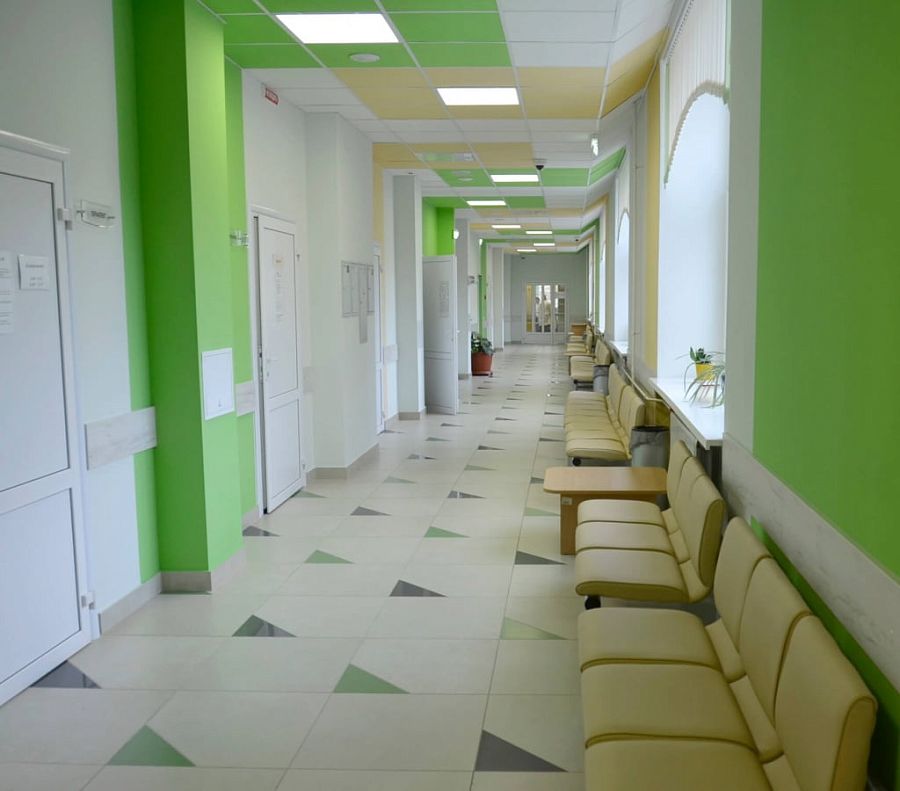 Коллекция ступеней и керамогранита Королевская дорога 60х60; 60х119,5; 30x60, Kerama Marazzi (Керама Марацци)