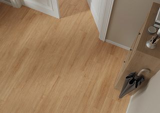 Коллекция керамогранита Select Wood (Селект Вуд) 21,8х89,8, Cersanit