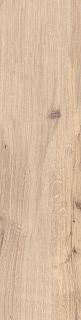 Керамогранит WN4T103 Wood Concept Natural песочный 21,8х89,8, Cersanit