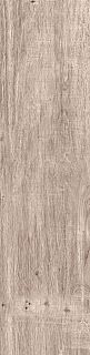 Керамогранит A17940 Kauri Wood серый рельеф ректификат 21,8х89,8, Cersanit