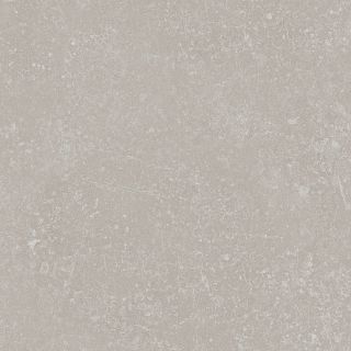 Керамогранит KM2020G0011N Касабланка серый светлый матовый 20x20x0,8, Kerama Marazzi (Керама Марацци)