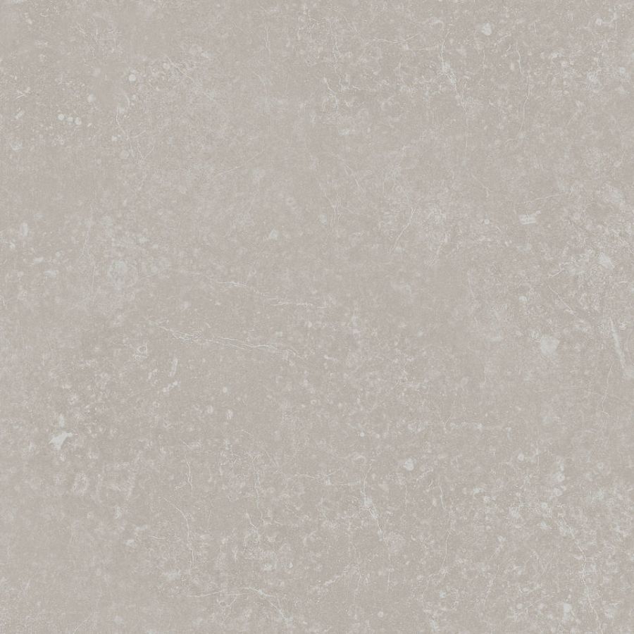 Керамогранит KM2020G0011N Касабланка серый светлый матовый 20x20x0,8, Kerama Marazzi (Керама Марацци)