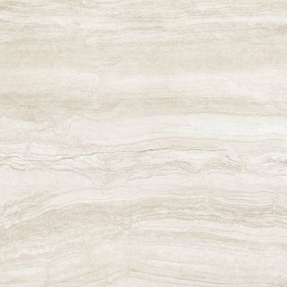 10400001097 Rhodes (Родес) beige PG 01 керамогранит 45*45, Gracia Ceramica