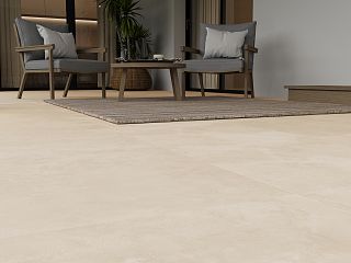 Коллекция керамогранита Studio (Студио) 59,8х59,8, Cersanit