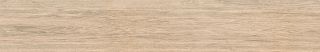 Керамогранит Granite Soft Wood Classic (Вуд классик) бежевый лаппатированный 19,5х120, Idalgo (Идальго)