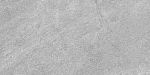 Плитка 010100001792 Stone grey wall 01 (Стоун ) 30х60, Gracia Ceramica (Грация Керамика)