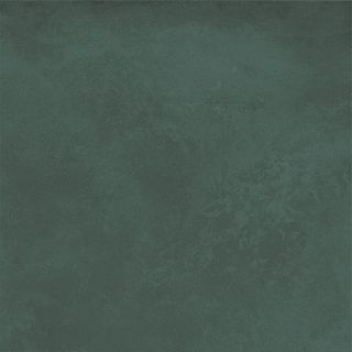 Плитка KM1515B0020N Фес зелёный тёмный глянцевый 15x15x0,77, Kerama Marazzi (Керама Марацци)