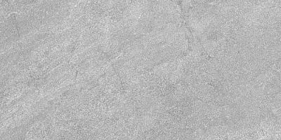 Плитка 010100001792 Stone grey wall 01 (Стоун ) 30х60, Gracia Ceramica (Грация Керамика)