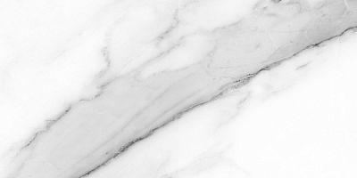 Плитка 010100001773 Carrara grey glossy wall 01 (Каррара ) 30х60, Gracia Ceramica (Грация Керамика)