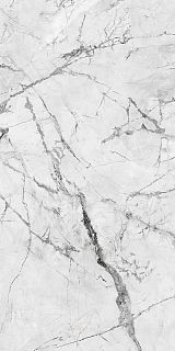 Керамогранит Granite Lusso Grey (Люссо) серый матовый MR 120х59,9, Idalgo (Идальго)