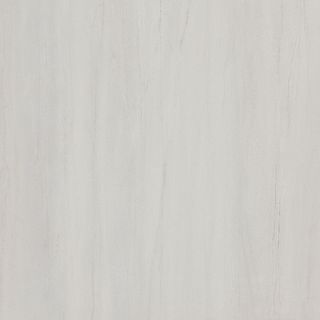 Керамогранит SG647222R Белем серый светлый лаппатированный обрезной 60x60x0,9, Kerama Marazzi (Керама Марацци)