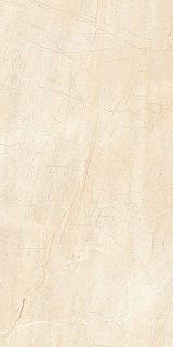 Керамогранит Граните Дениа Марфил кремовый 60х120 матовый MR, Idalgo (Идальго)
